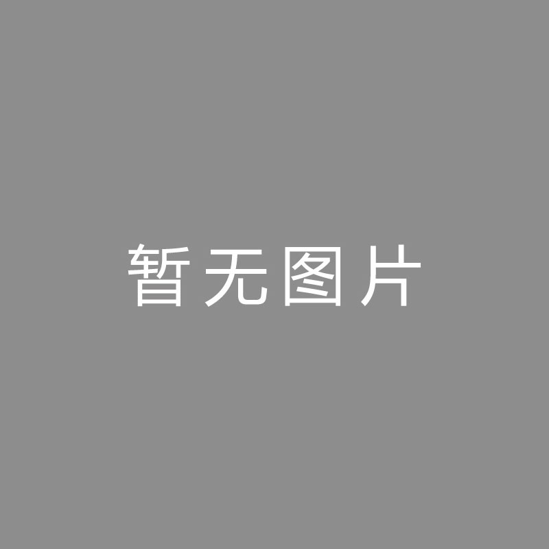 肃宁县房产抵押银行贷款（肃宁县房屋抵押能贷多少）